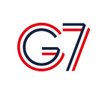 Logo G7