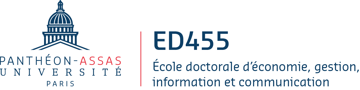 logo_ed455.png