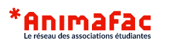 logo_animafac.png
