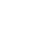 logo-lemma.png