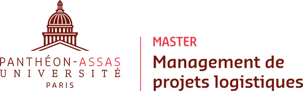 logo-master-gpla.png