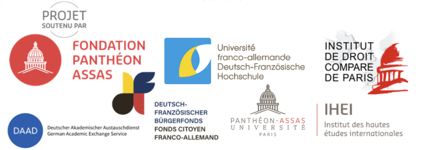 20230928_soutiens_colloque_franco-allemand.png