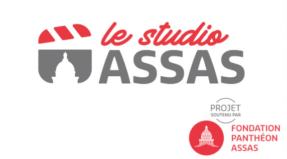 logo_studio_assas.png