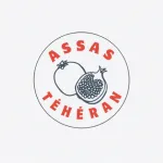 Assas Téhéran