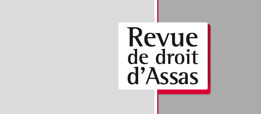actualite-visuel-revue-droit-assas.png