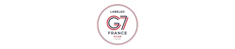 vignette G7