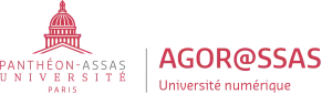 logo_agorassas.png