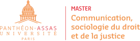logo_master-csdj.png