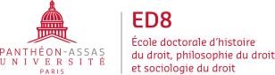 logo_ed8.png