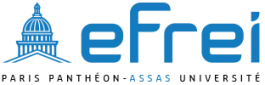 epex-logo-efrei.png