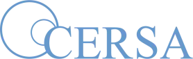 logo_cersa.png