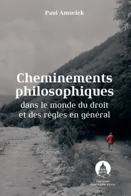 cheminements_philosophique_dans_le_monde_du_droit_et_des_regles_en_general.jpg