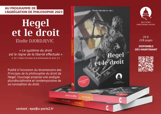 flyer_hegel