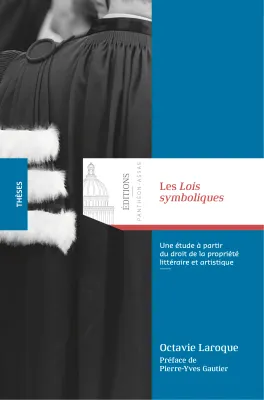 couv_loissymboliques