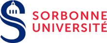 Logo université Sorbonne
