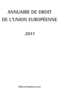 annuaire-de-droit-de-l-union-europeenne-2011-9791090429246.jpg