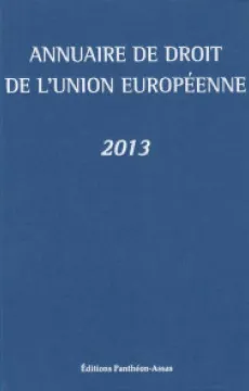 annuaire-de-droit-de-l-union-europeenne-2013-9791090429536.jpg