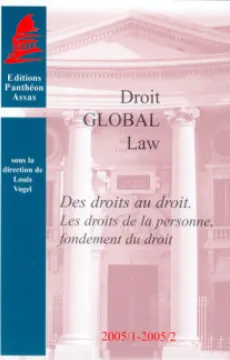 des-droits-au-droit-9782913397682.jpg