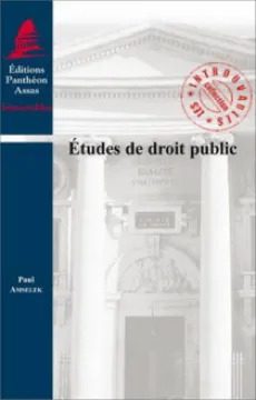 eb3185d0416671ae8d440df3932d7dd8d8ff0546_etudes_de_droit_public_9782913397835.jpg