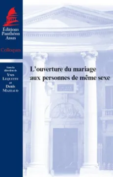 l-ouverture-du-mariage-aux-personnes-de-meme-sexe-9791090429406.jpg