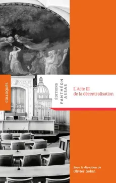 l_acte_iii_de_la_decentralisation_couv.jpg