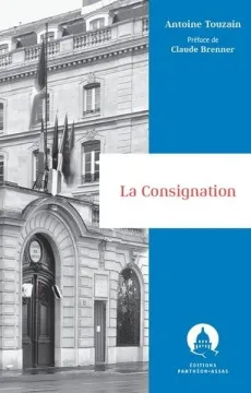 la-consignation_0.jpg