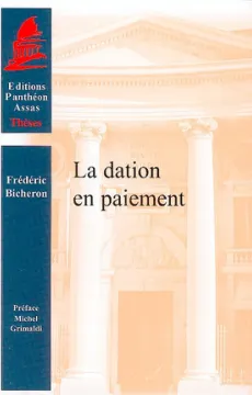 la-dation-en-paiement-couv.jpg