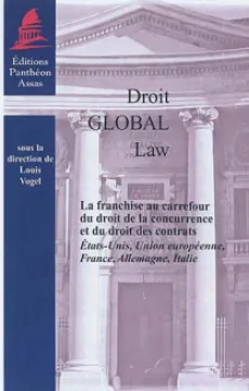la-franchise-au-carrefour-du-droit-de-la-concurrence-et-du-droit-des-contrats-9791090429055.jpg