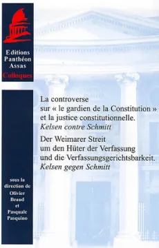 la_controverse_sur_le_gardien_de_la_constitution_et_la_justice_constitutionnelle_couv.jpg