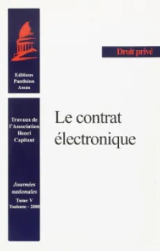 le-contrat-electronique-9782913397316.jpg