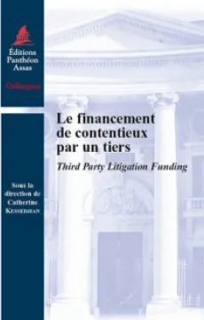 le-financement-de-contentieux-par-un-tiers-9791090429215.jpg