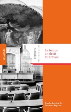 le_temps_en_droit_du_travail_couv.jpg