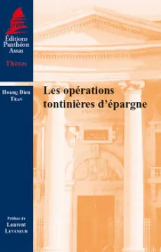 les-operations-tontinieres-d-epargne-9791090429437.jpg