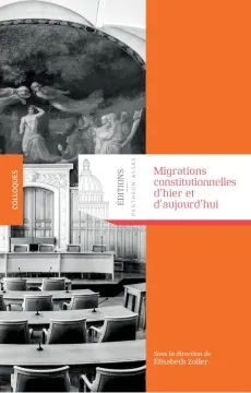 migration-constitutionnelle-d-hier-et-d-aujourd-hui-couv.jpg