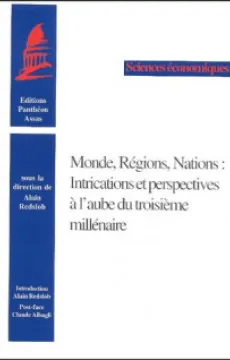 monde-regions-nations-intrications-et-perspectives-a-l-aube-du-troisieme-millenaire-9782913397309.jpg