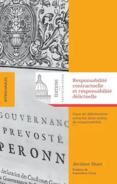 responsabilite_contractuelle_et_responsabilite_delictuelle_couv.jpg