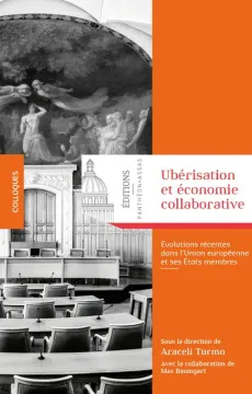 uberisation_et_economie_collaborative_couv.jpg
