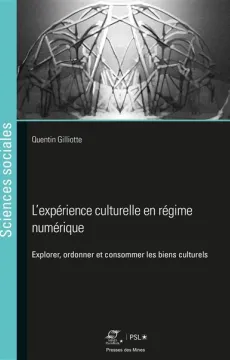 gilliotte-l-experience-culturelle-en-regime-numerique.jpg