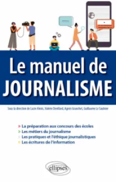 le-manuel-de-journalisme.jpg
