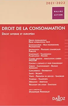droit_de_la_consommation_2021_2022_2.jpg