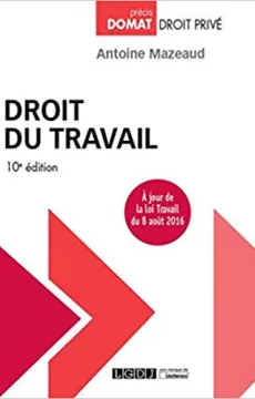 2016_droit_du_travail.jpg