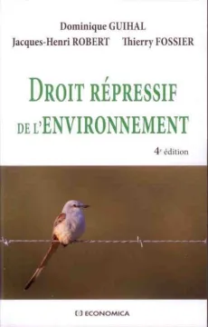 2016_droit_repressif_environnement.jpg