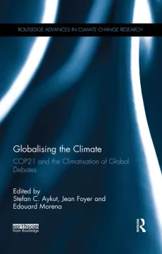 2017_globalising_the_climate_cop21_and_the_climatisation_global_debates.jpg