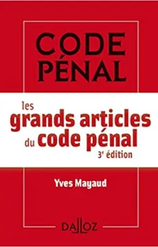 2017_les_grands_articles_du_code_penal.jpg
