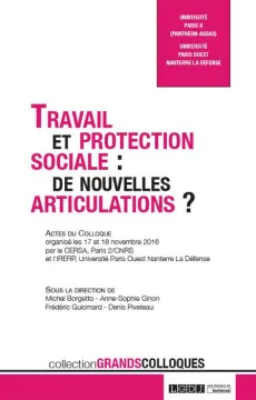 2017_travail_et_protection_sociale_de_nouvelles_articulations.jpg