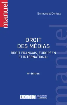 2018_droit_des_medias_droit_francais_europeen_international.jpg