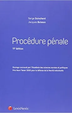 2018_procedure_penale.jpg