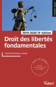 2019_droit_liberte_fondamentale.png