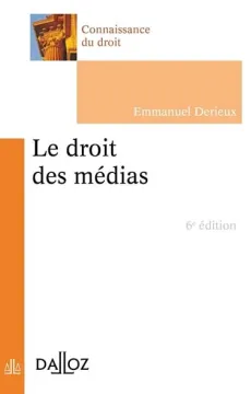 2019_le_droit_des_medias.png