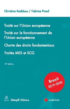 2019_traite_sur_l_union_europeenne_traite_sur_le_fonctionnement_de_l_union_europeenne_charte_des_droits_fondam.jpg